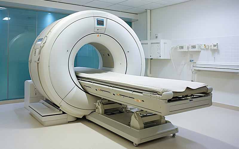 Los puntos centrales del mantenimiento preventivo de equipos médicos.