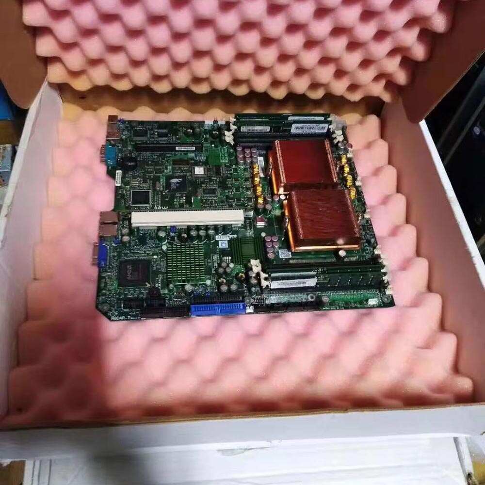 MM Miss dirección IP